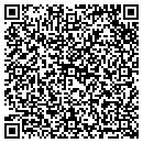 QR code with Logsdon Brenda S contacts