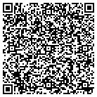 QR code with Rockbridge Laboratory contacts