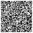 QR code with Kumon Math & Reading Center contacts