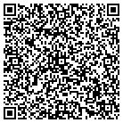 QR code with Mary Higgins Lmhc Mft Cadc contacts