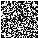QR code with Fuzion Investment contacts