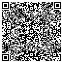 QR code with Dale's Glass And Trophies Inc contacts