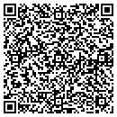 QR code with Gambrell Financial contacts