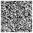 QR code with Kumon Math & Reading Center contacts