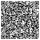 QR code with Neighbor To Neighbor contacts
