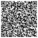 QR code with Ryan Robertson contacts