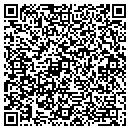 QR code with Chcs Consulting contacts