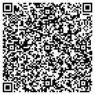 QR code with Cheap & Sleazy Computing contacts