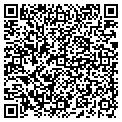 QR code with Gary Bray contacts