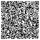QR code with Chelan Computer Consulting contacts
