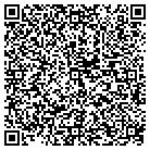 QR code with Sentara Laboratory Service contacts