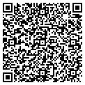 QR code with Chelpers contacts