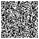 QR code with Sentara Reference Lab contacts