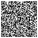 QR code with Gauthier Jon contacts