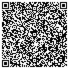 QR code with Kumon Math & Reading Center contacts