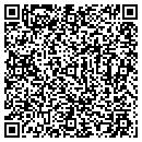 QR code with Sentara Reference Lab contacts