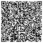 QR code with Mid IA Family Thrpy Clinic Inc contacts