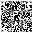 QR code with Chi-Square Technologies L L C contacts