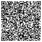 QR code with US Naval Facilities Engineer contacts