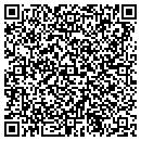 QR code with Shared Laboratory Services contacts