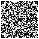 QR code with C & H Publishing contacts