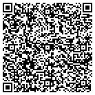 QR code with Shared Laboratory Services contacts