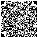 QR code with Lynch Durward contacts
