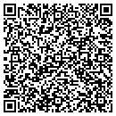 QR code with Chris Cook contacts
