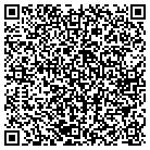 QR code with US Naval Reserve Recruiting contacts