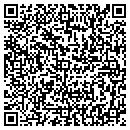 QR code with Lyou Min K contacts
