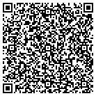 QR code with Gene Mccreary Financial contacts