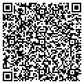QR code with Snips contacts