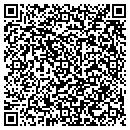 QR code with Diamond Glassworks contacts