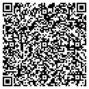 QR code with Sobhani Sia MD contacts
