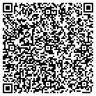 QR code with Cindy Cloud Autocad Service contacts