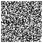 QR code with Society For Clinical And Translational Science contacts