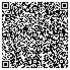 QR code with Kumon Math & Reading Center contacts