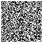 QR code with Genesis Charlotte Group Inc contacts