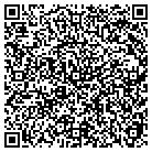 QR code with Kumon Math & Reading Center contacts