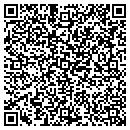 QR code with Civilution L L C contacts