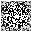 QR code with Solatas Lab Partners contacts