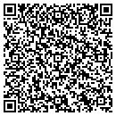QR code with St Mark Amez Church contacts