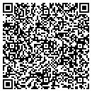 QR code with Genworth Financial contacts