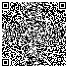 QR code with Multicultural Counseling Center contacts