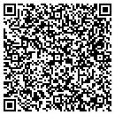 QR code with C&J Enterprises contacts