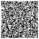 QR code with Solstas Lab contacts