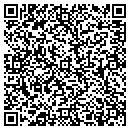 QR code with Solstas Lab contacts