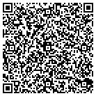 QR code with Diversified Metal & Glass LLC contacts
