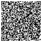 QR code with Clair Network Solutions contacts