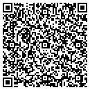 QR code with Solstas Lab Partners contacts